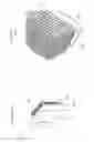 Fig. 05 - Modular luminaire system