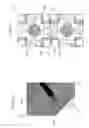 Fig. 06 - Modular luminaire system
