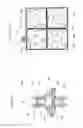 Fig. 07 - Modular luminaire system