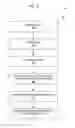 Fig. 04 - METHOD AND APPARATUS FOR ENHANCING FLAME RADIATION IN A COAL-BURNER RETROFIT
