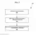 Fig. 08 - METHOD AND APPARATUS FOR ENHANCING FLAME RADIATION IN A COAL-BURNER RETROFIT