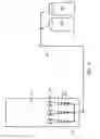 Fig. 05 - Adjustable Burner