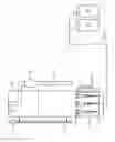 Fig. 06 - Adjustable Burner