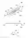 Fig. 05 - GAS PREMIX BURNER