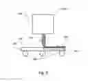 Fig. 06 - Burner nozzle, burner and a surface treatment device