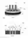 Fig. 09 - Methods and systems for clean-up of hazardous spills