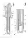 Fig. 02 - RECUPERATOR BURNER