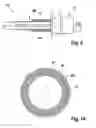 Fig. 05 - RECUPERATOR BURNER