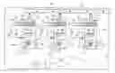 Fig. 01 - Combined combustion device