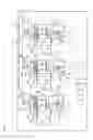 Fig. 02 - Combined combustion device