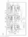 Fig. 06 - Combined combustion device
