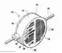 Fig. 01 - Heating system shut-off safety device