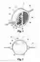 Fig. 02 - Heating system shut-off safety device