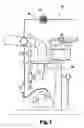 Fig. 03 - Heating system shut-off safety device