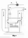 Fig. 04 - Heating system shut-off safety device