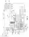 Fig. 04 - Universal furnace controller and method of installing same