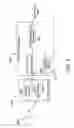 Fig. 05 - Universal furnace controller and method of installing same