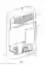 Fig. 02 - Control valves for heaters and fireplace devices