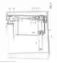 Fig. 03 - Control valves for heaters and fireplace devices