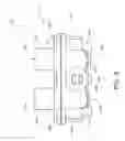 Fig. 05 - Control valves for heaters and fireplace devices