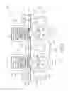 Fig. 07 - Control valves for heaters and fireplace devices