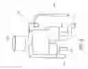 Fig. 09 - Control valves for heaters and fireplace devices