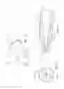 Fig. 13 - Control valves for heaters and fireplace devices