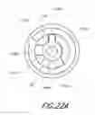 Fig. 19 - Control valves for heaters and fireplace devices