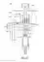 Fig. 23 - Control valves for heaters and fireplace devices