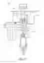 Fig. 25 - Control valves for heaters and fireplace devices