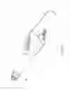 Fig. 04 - Cyclone ignition gun