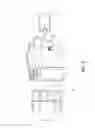 Fig. 06 - Cyclone ignition gun
