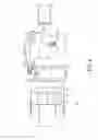Fig. 09 - Cyclone ignition gun