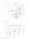 Fig. 02 - Can combustion chamber