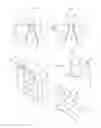 Fig. 03 - Can combustion chamber