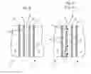 Fig. 04 - Can combustion chamber