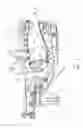 Fig. 04 - Combustor with axial staging for a gas turbine engine
