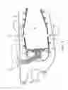 Fig. 06 - Combustor with axial staging for a gas turbine engine