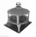 Fig. 01 - ULTIMATE FIRE PIT