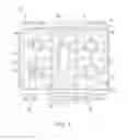 Fig. 03 - Method for operating a forced aspiration gas cooking appliance