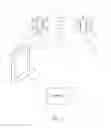 Fig. 03 - APPLIANCE DIAGNOSTICS UTILIZING VISIBLE INDICATORS