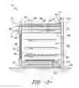 Fig. 04 - Appliance side panel with air channel