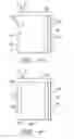 Fig. 06 - Appliance side panel with air channel