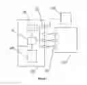 Fig. 02 - Ground source heat pump integrated controller and method of achieving same