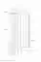 Fig. 04 - Air conditioner