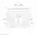Fig. 08 - Air conditioner