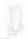 Fig. 10 - Air conditioner