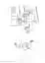Fig. 04 - Air-conditioning apparatus having decorative panel mount structure and indoor unit having the same