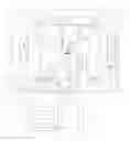 Fig. 01 - OUTDOOR UNIT