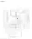 Fig. 02 - OUTDOOR UNIT